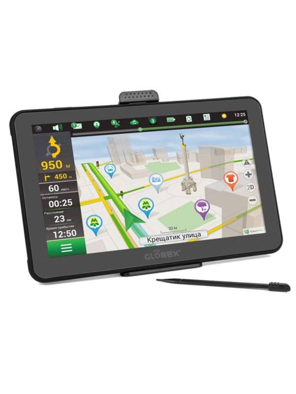 Навигатор то до. Навигатор то до. Навигатор 52. Навигатор то до. Навигатор garmin drivesmart 60 lm europe.