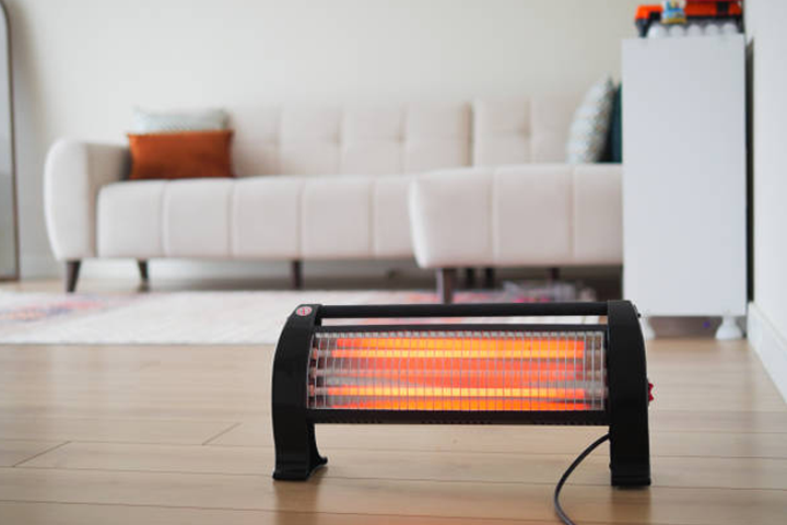 1080x900 4005926 obigriv.png t_news