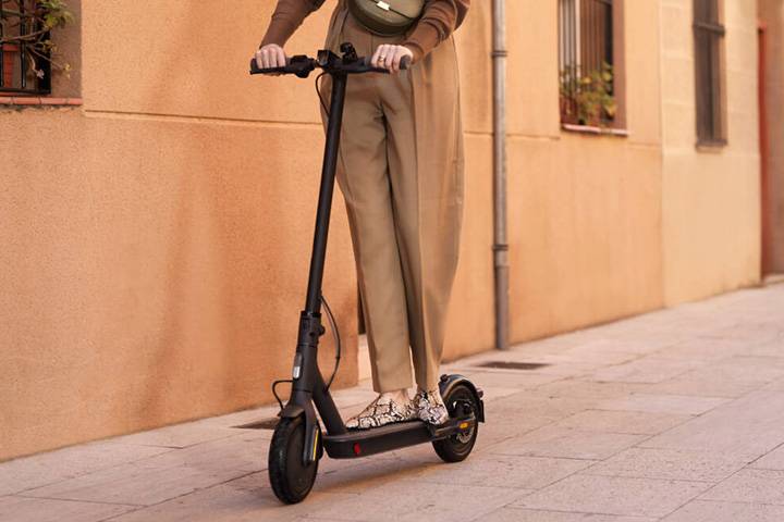 1080x900 486626 scouter.jpg t_news