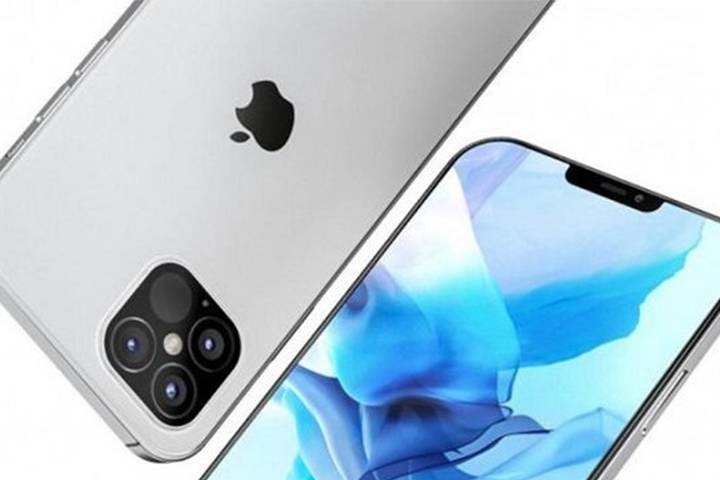1080x900 547026 iphone12_basic.jpg t_news