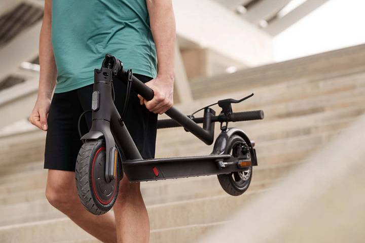 1080x900 890526 xiaomi-elecrtic-sco.jpg t_news