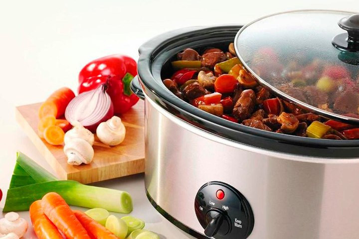 1080x900 149027 multi.jpg t_news