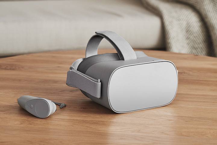 1080x900 295527 VR.jpg t_news