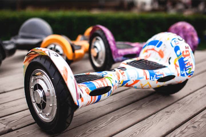 1080x900 486627 giroscuter.jpg t_news