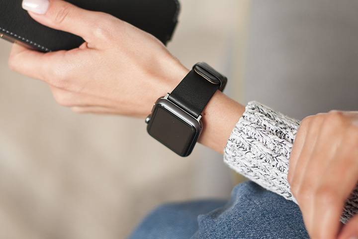 1080x900 755427 smart-watch-apple.jpg t_news