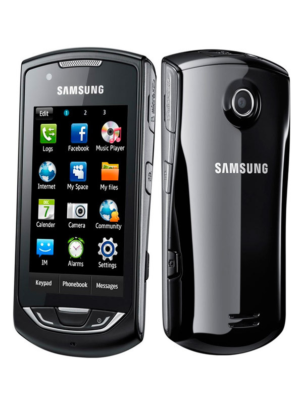 Samsung galaxy gt s6102. Samsung galaxy pocket gt-s5300.