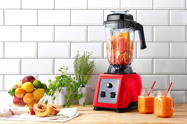 1080x900 149028 blender.jpg t_news