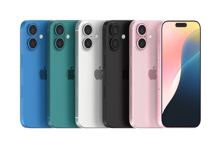 1080x900 3332828 Apple16.png t_news