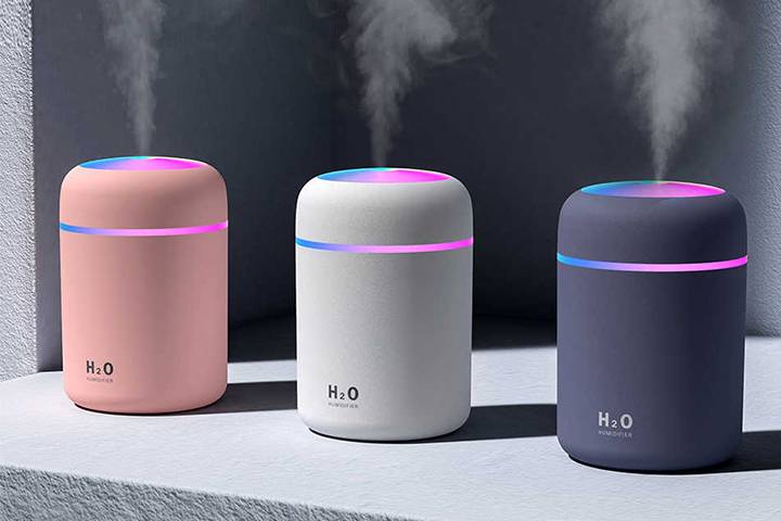 1080x900 467028 uzlazhnitel.jpg t_news