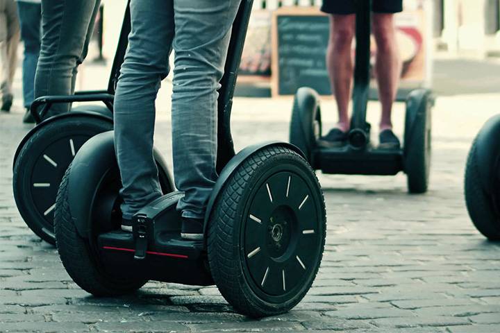 1080x900 486628 segway.jpg t_news