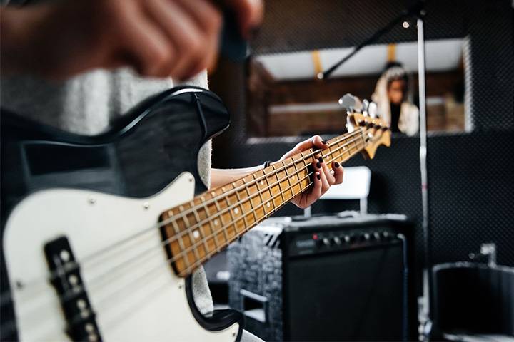 1080x900 295529 music.jpg t_news