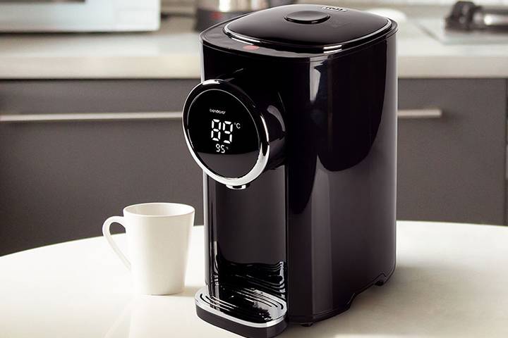 1080x900 467029 termopod.jpg t_news