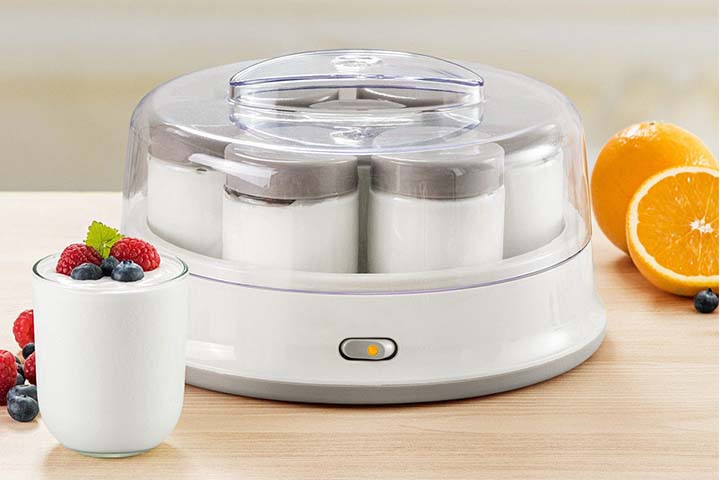 1080x900 149030 jog.jpg t_news