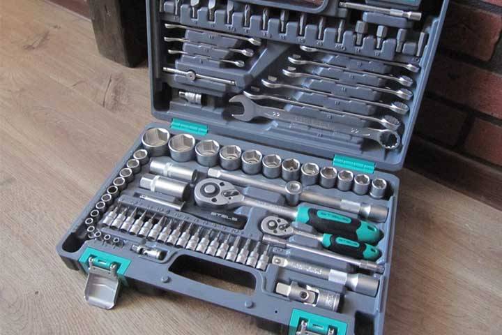 1080x900 317230 Nabor_instrumentov.jpg t_news