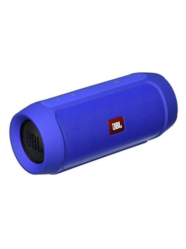 Купить Bluetooth Колонку На Озон