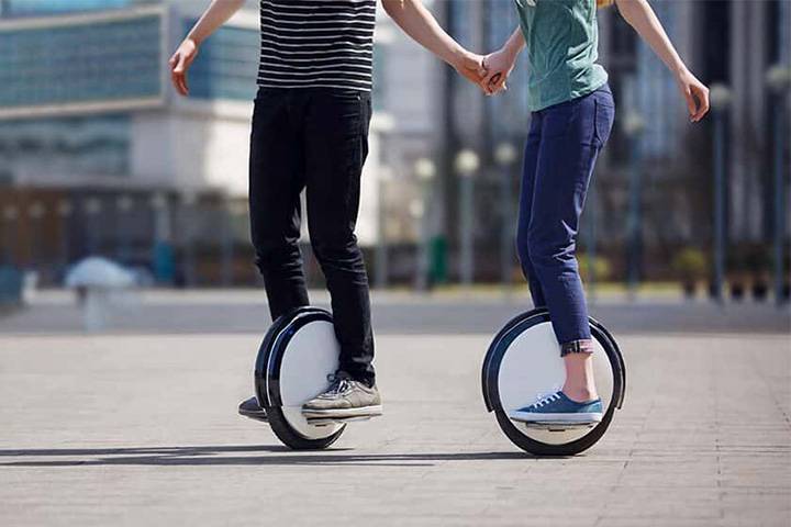 1080x900 486630 monokoleso.jpg t_news