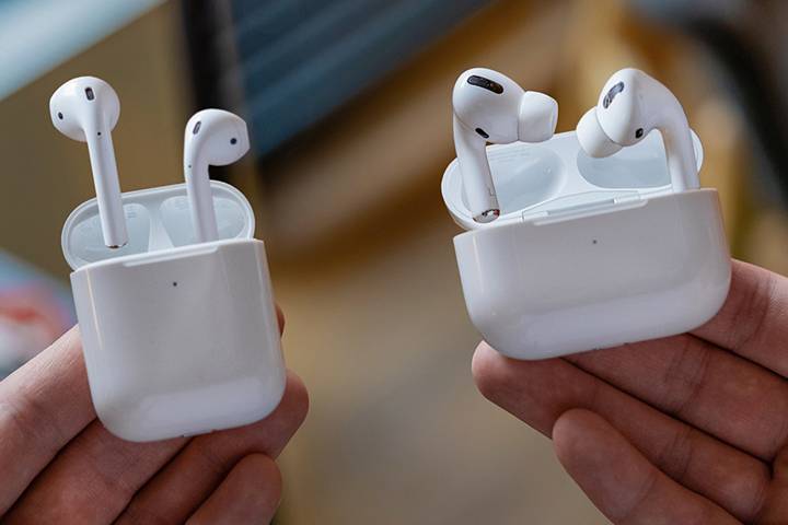 1080x900 755430 twr-ideas.jpg t_news