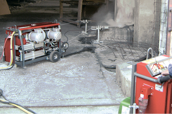 1080x900 565831 kp.png t_news