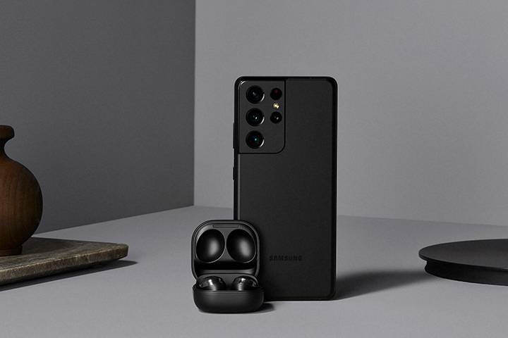 1080x900 671531 s21-ultra+burds.jpg t_news