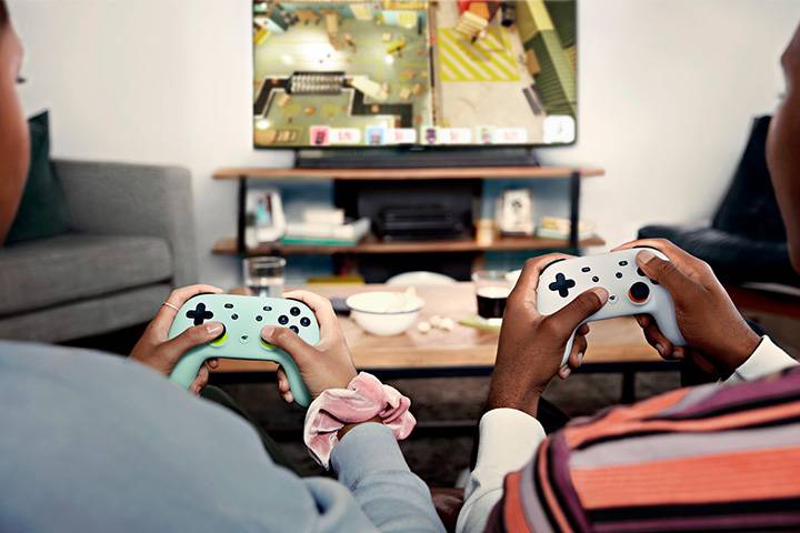 1080x900 295532 gaming.jpg t_news