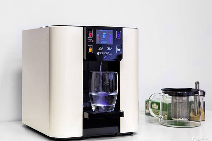 1080x900 467032 kuller_voda.jpg t_news