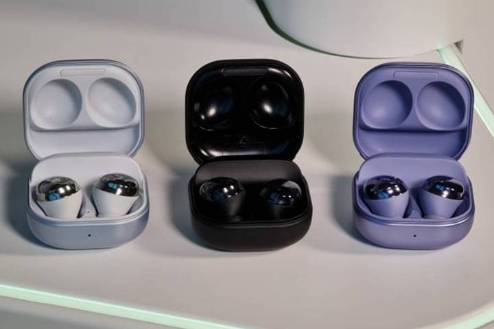 1080x900 671532 samsung-galaxy-buds.jpg t_news