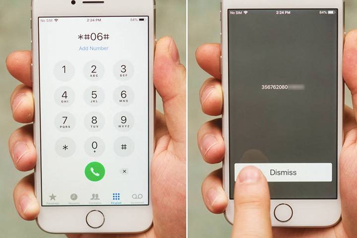 1080x900 355534 imei.jpg t_news