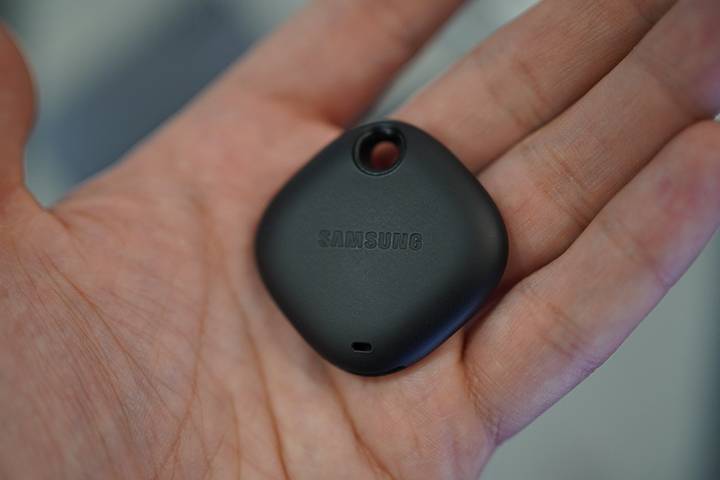 1080x900 671534 smart-tag.jpg t_news