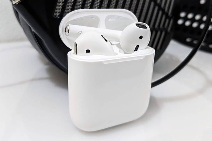 1080x900 708934 tws-2021.jpg t_news