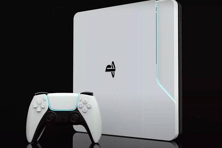 1080x900 631335 sony-ps-5.jpg t_news