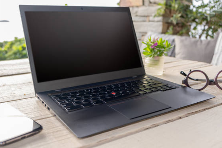 1080x900 4005836 ThinkPad.png t_news