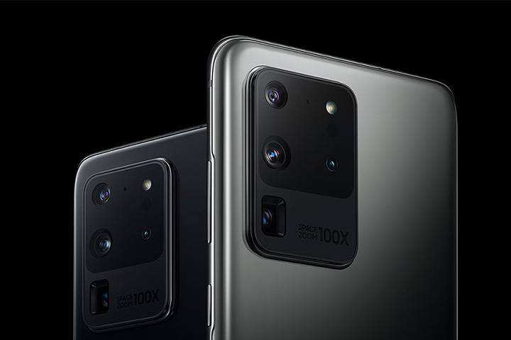 1080x900 631336 s20-samsung.jpg t_news