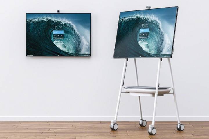 1080x900 649136 surface-s2.jpg t_news