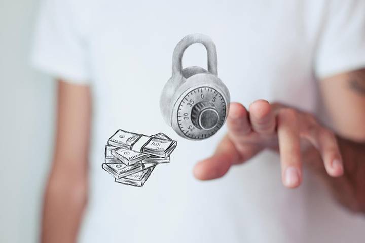 1080x900 455937 tech_three.jpg t_news