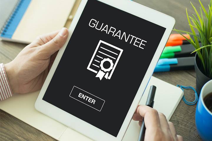 1080x900 490237 quaranty1.jpg t_news