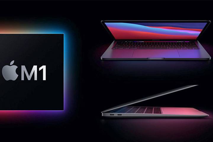 1080x900 631337 apple-macbook-m1.jpg t_news