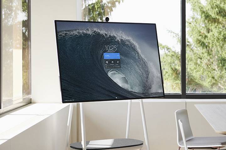 1080x900 649137 hub-2s.jpg t_news