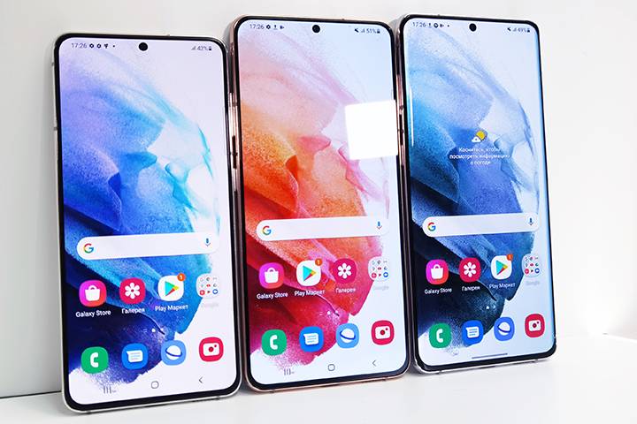 1080x900 671537 samsung-galaxy-front-s21.jpg t_news