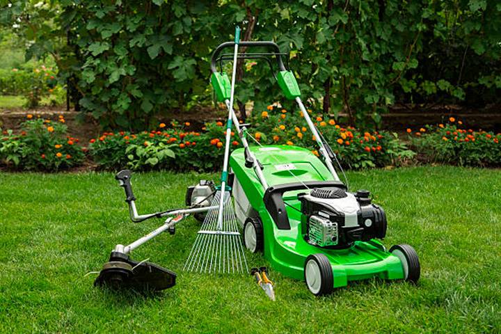 1080x900 1422438 mower.jpg t_news