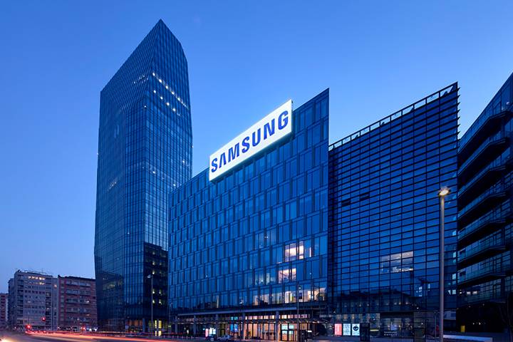 1080x900 250838 samsung_4.jpg t_news