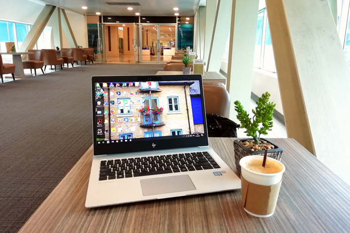 1080x900 2538138 ТБ2.png t_news