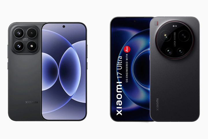 1080x900 4005938 Xiaomi17Ultra.png t_news