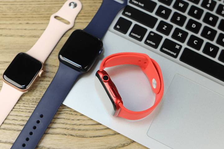 1080x900 708938 smart-watch-2021.jpg t_news