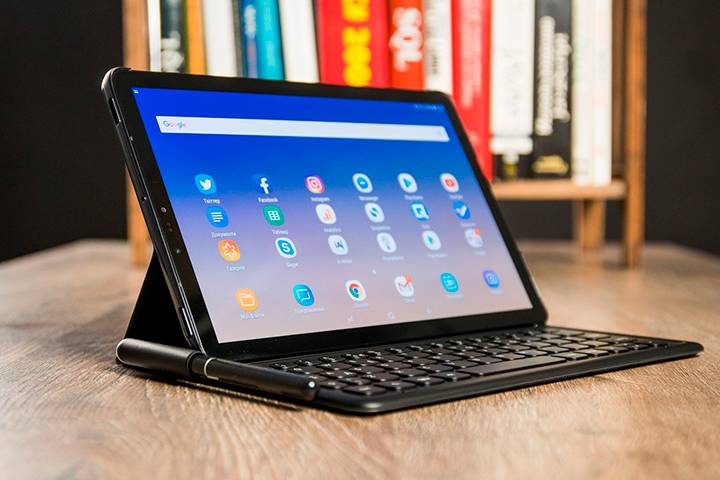 1080x900 250839 samsung_2.jpg t_news