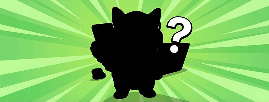 1080x900 4005940 Vesnyani-znyjki_tizer.jpg t_news