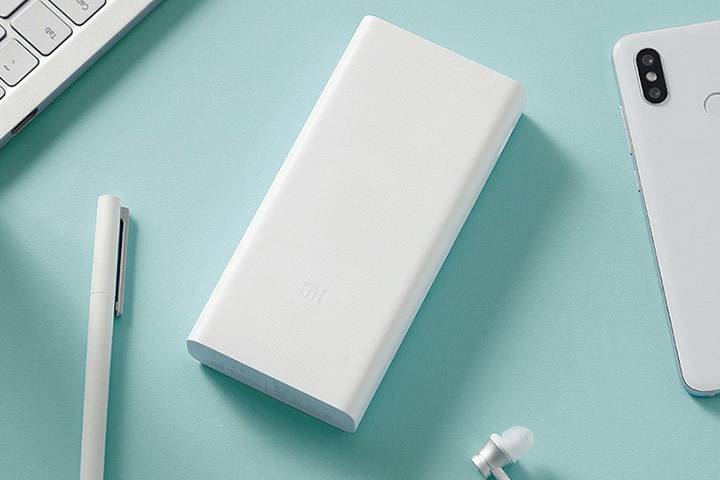 1080x900 647041 power-xiaomi.jpg t_news