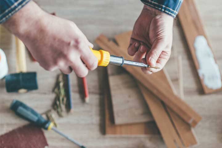 1080x900 317342 Otverkta.jpg t_news