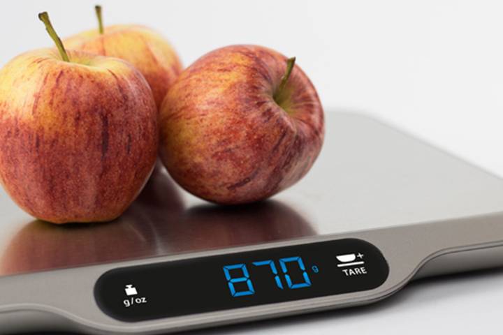 1080x900 979042 vesu.jpg t_news