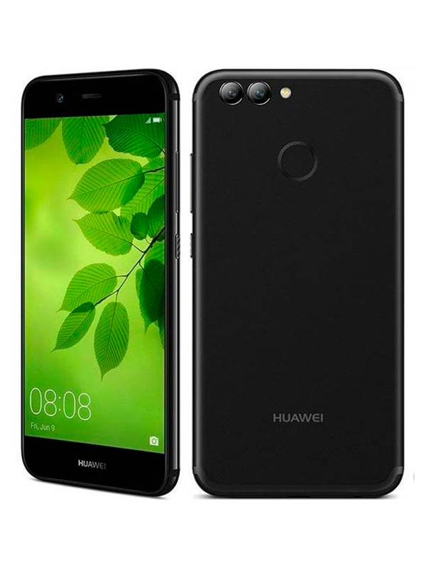 Huawei lx9 характеристики. Huawei lx9 характеристики. смартфон huawei nova 2 plus 128gb. хуавей amn-lx9. Huawei pic-lx9.
