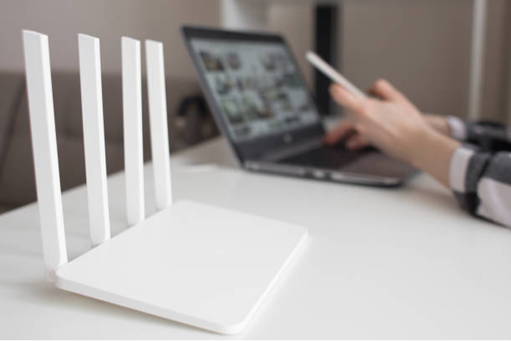 1080x900 3124343 WF2.png t_news